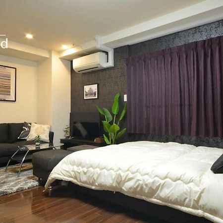 Alphabed Takamatsufurujinmachi 1002 / Vacation Stay 22011 Ngoại thất bức ảnh