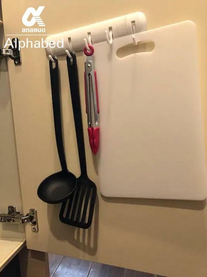 Alphabed Takamatsufurujinmachi 1002 / Vacation Stay 22011 Ngoại thất bức ảnh