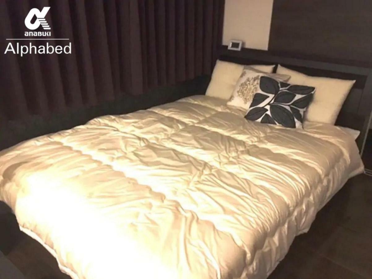 Alphabed Takamatsufurujinmachi 1002 / Vacation Stay 22011 Ngoại thất bức ảnh